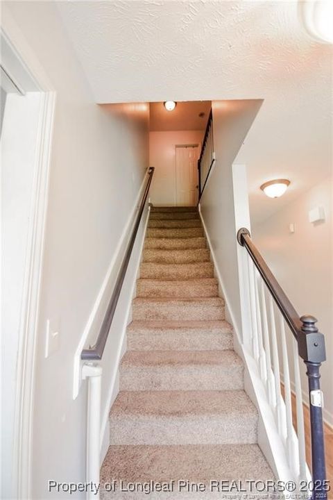 Tiny photo for 278 Old Field Loop, Sanford, NC 27332 (MLS # 754012)