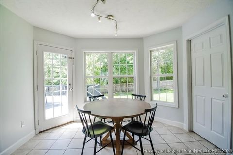 Tiny photo for 278 Old Field Loop, Sanford, NC 27332 (MLS # 754012)