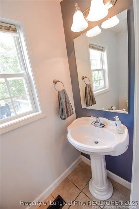 Tiny photo for 278 Old Field Loop, Sanford, NC 27332 (MLS # 754012)