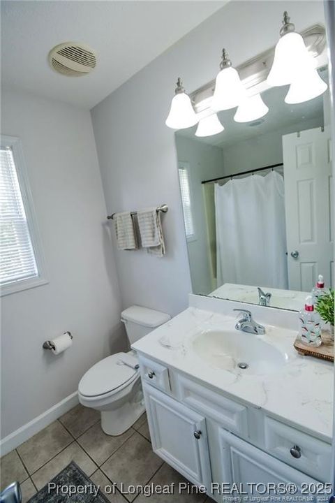 Tiny photo for 278 Old Field Loop, Sanford, NC 27332 (MLS # 754012)