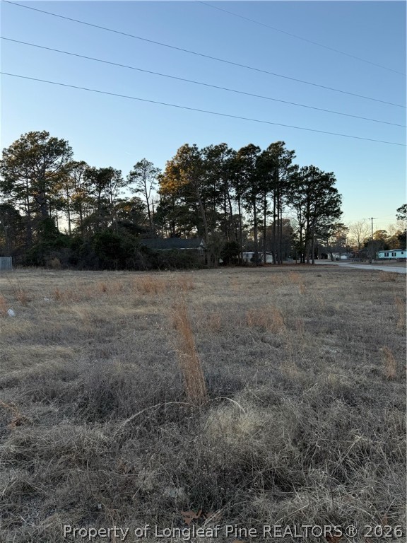 Lot 11 Jefferson Street