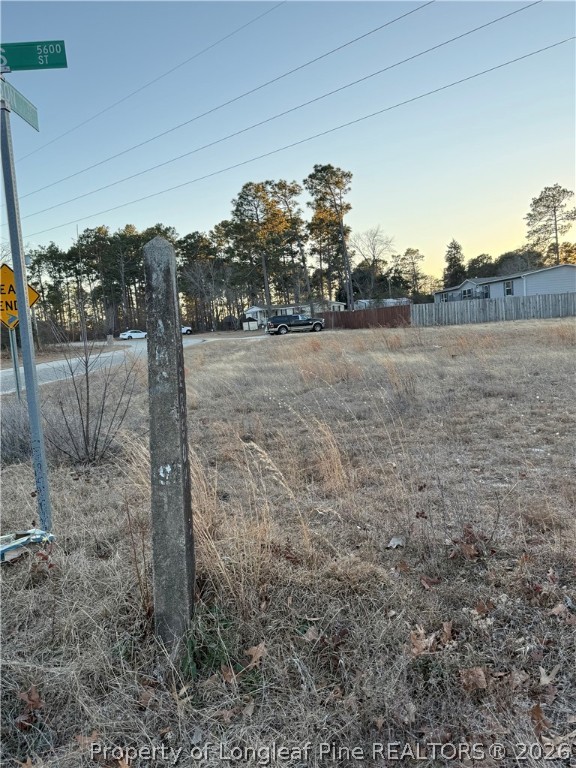 Lot 11 Jefferson Street