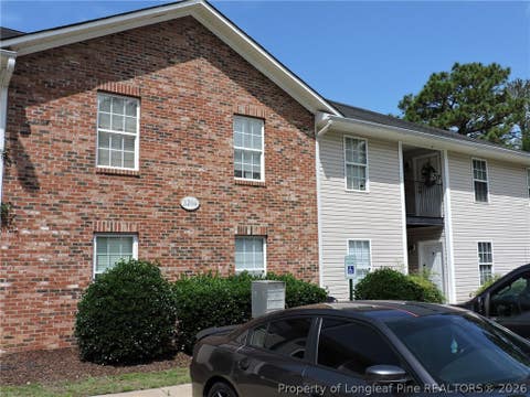 Photo of 3204 C Sperry Branch Way #C, Fayetteville, NC 28306 (MLS # 768151)