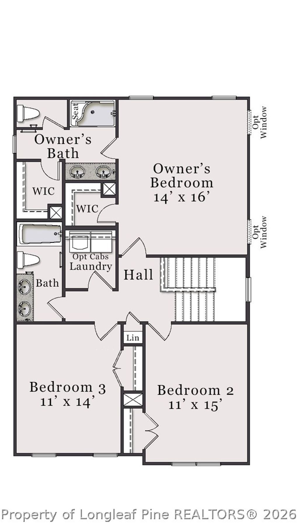Photo of 719 Union Street, Raeford, NC 28376 (MLS # 763609)