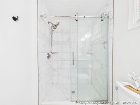 Tiny photo for 2621 Huntington Road, Fayetteville, NC 28303 (MLS # 763878)