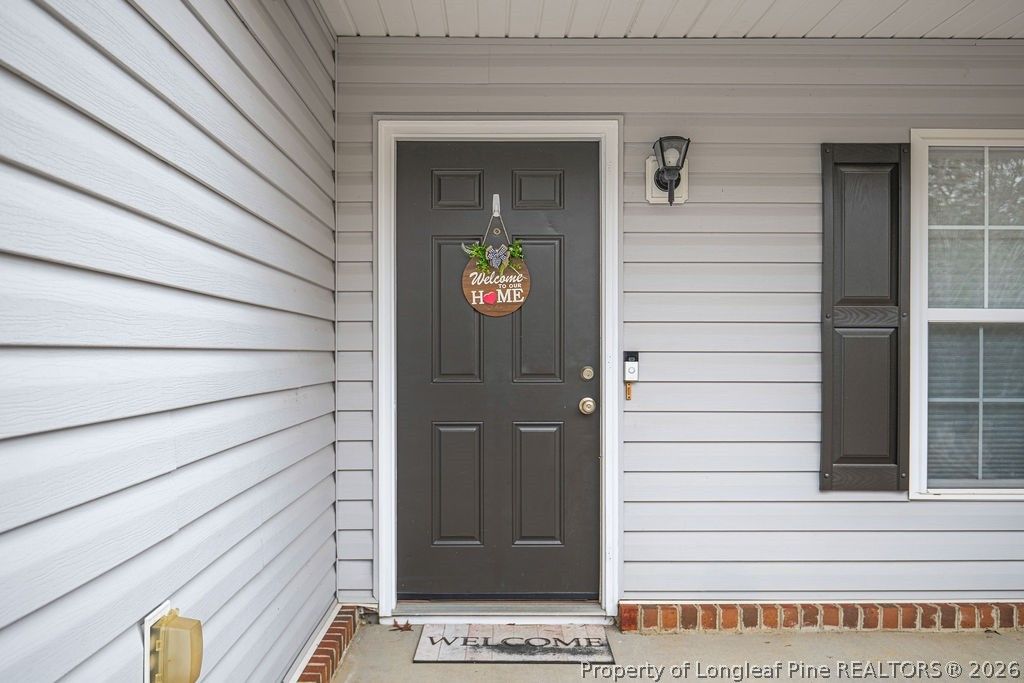 Photo of 2048 Tingen Road, Broadway, NC 27505 (MLS # 757090)