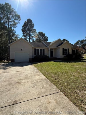 84 HAWKSWORTH PL, CAMERON, NC 28326 - Image ebfc125d6336fd0da128e86793342260/3955339746
