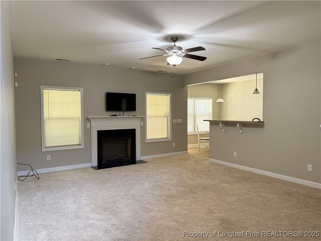 Photo of 214 Birch Avenue, Spring Lake, NC 28390 (MLS # 749765)
