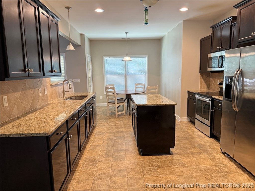Photo of 214 Birch Avenue, Spring Lake, NC 28390 (MLS # 749765)