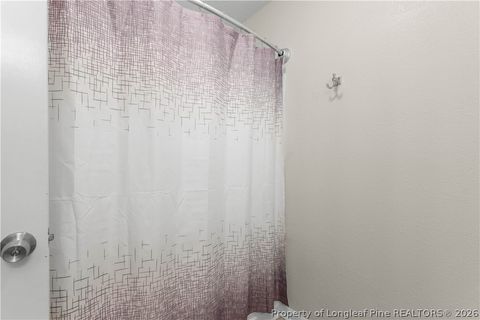 Tiny photo for 533 Offing Drive, Fayetteville, NC 28314 (MLS # 760471)
