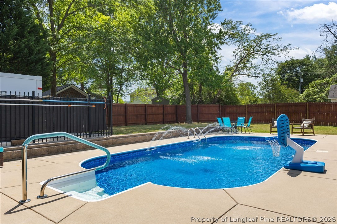 227 Stacy Weaver Drive