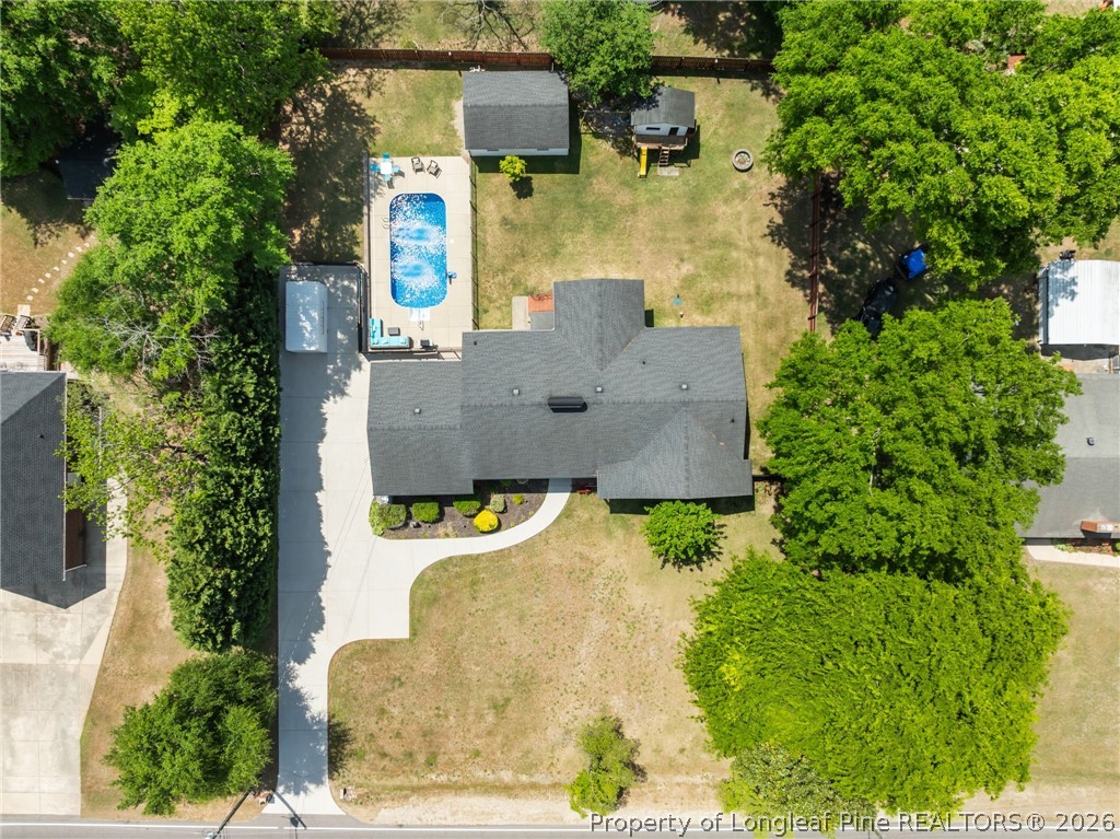 227 Stacy Weaver Drive