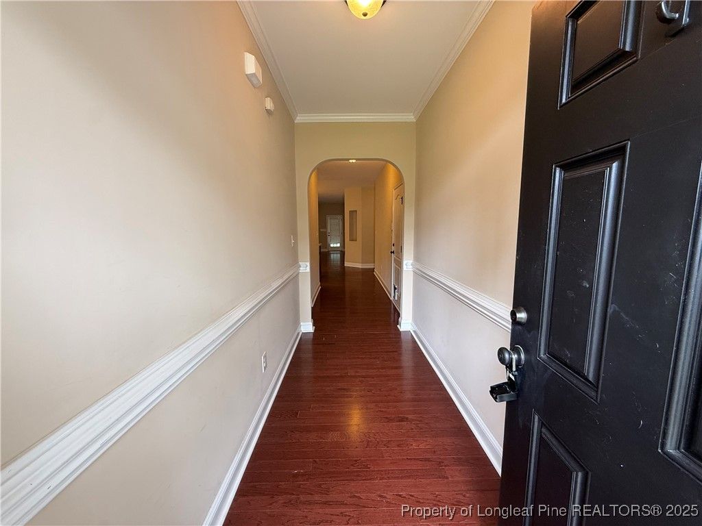 Photo of Spring Lake, NC 28390 (MLS # 750266)