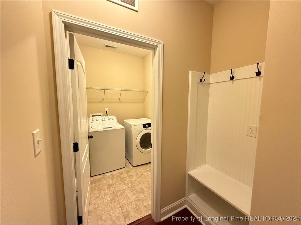 Photo of Spring Lake, NC 28390 (MLS # 750266)