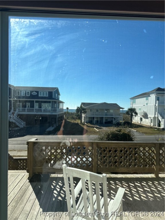 1026 Ocean Boulevard W