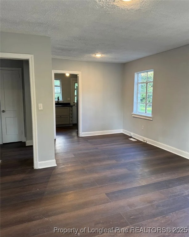 1404 Briarcliff Drive 1404, 1406, 1408, 1410