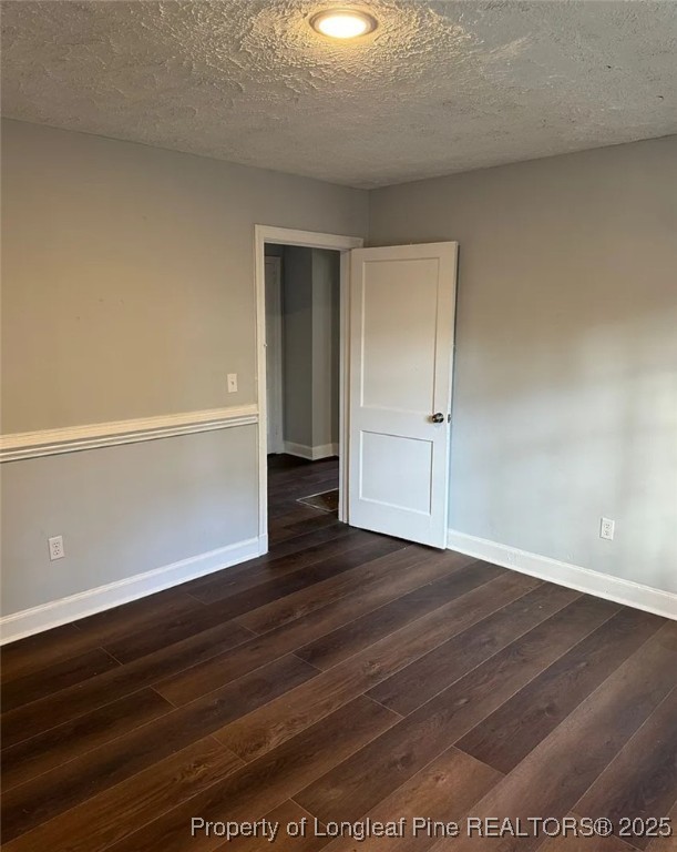 1404 Briarcliff Drive 1404, 1406, 1408, 1410