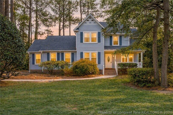 6871 S STAFF RD, FAYETTEVILLE, NC 28306 - Image ec37d1863db35f6c2c5098f70b1faafb/2794736480