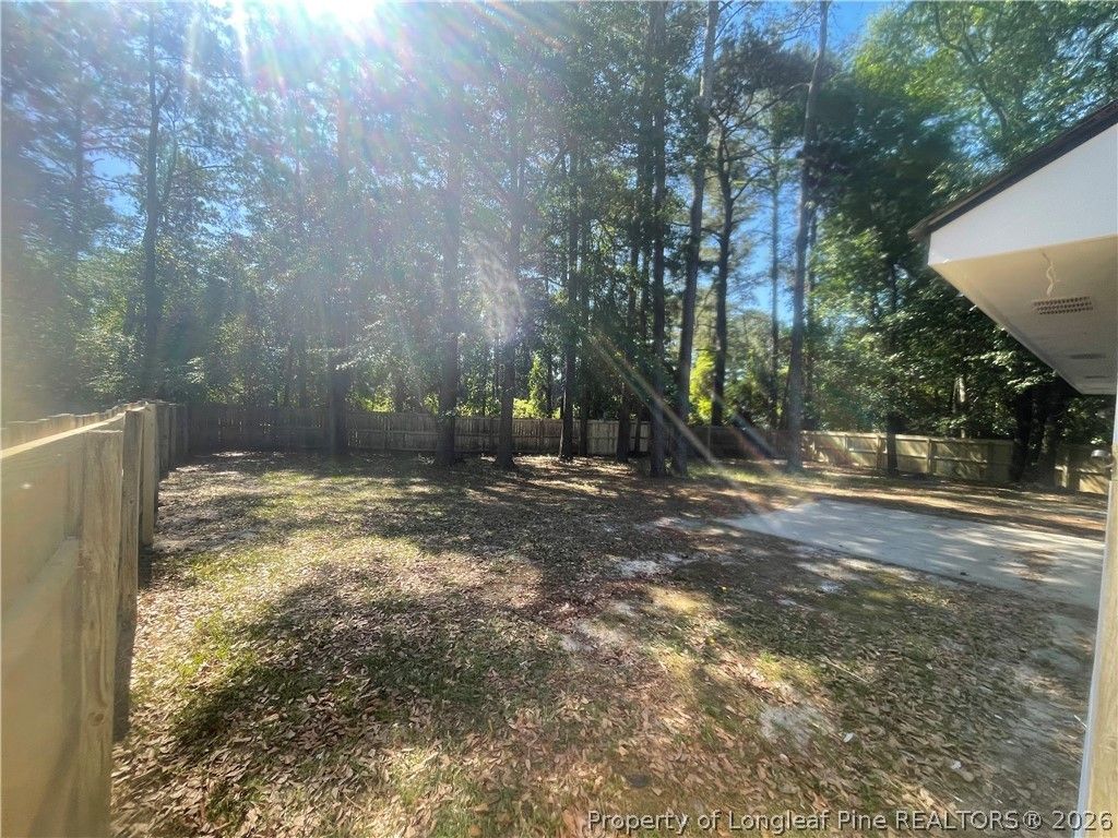 Photo of 5603 Planters Place, Hope Mills, NC 28348 (MLS # 763203)