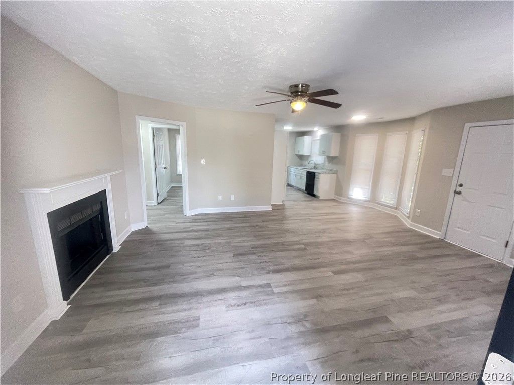 Photo of 5603 Planters Place, Hope Mills, NC 28348 (MLS # 763203)