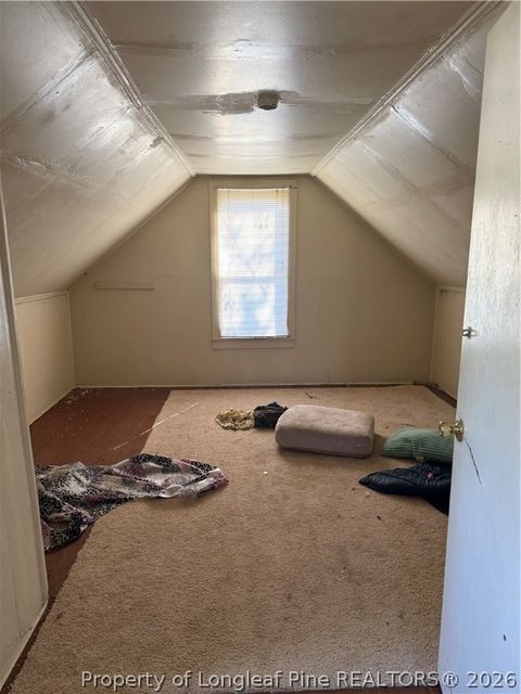 Tiny photo for 100 Spencer Street, Fayetteville, NC 28306 (MLS # 762524)