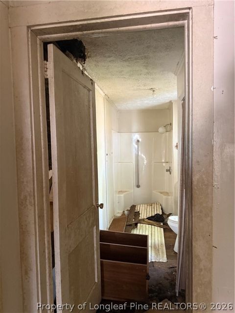 Tiny photo for 100 Spencer Street, Fayetteville, NC 28306 (MLS # 762524)