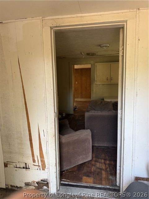 Tiny photo for 100 Spencer Street, Fayetteville, NC 28306 (MLS # 762524)