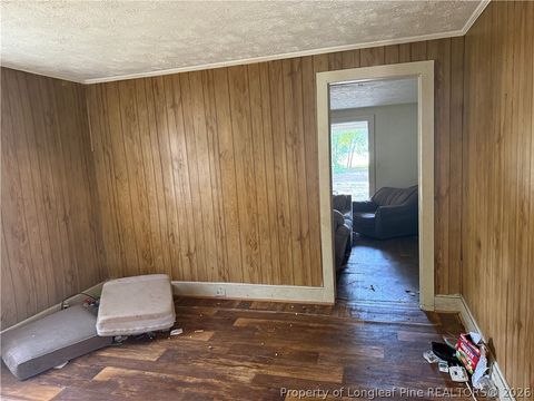 Tiny photo for 100 Spencer Street, Fayetteville, NC 28306 (MLS # 762524)