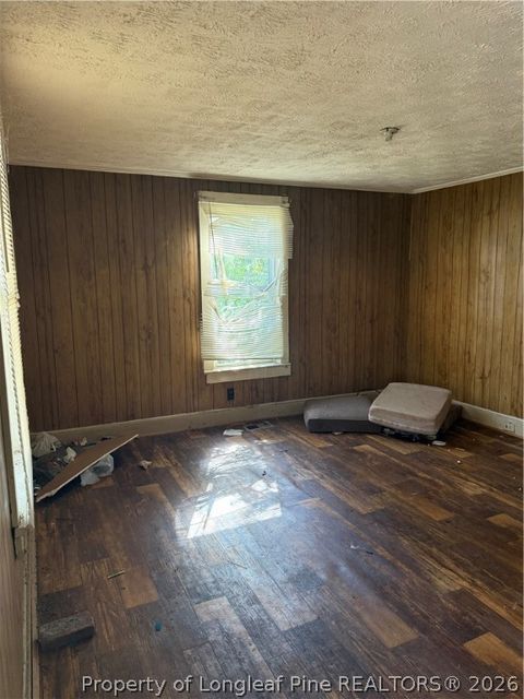 Tiny photo for 100 Spencer Street, Fayetteville, NC 28306 (MLS # 762524)