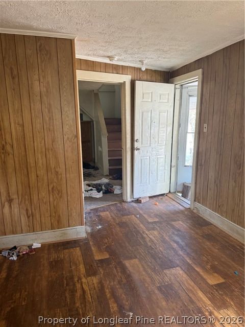 Tiny photo for 100 Spencer Street, Fayetteville, NC 28306 (MLS # 762524)