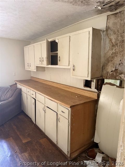 Tiny photo for 100 Spencer Street, Fayetteville, NC 28306 (MLS # 762524)