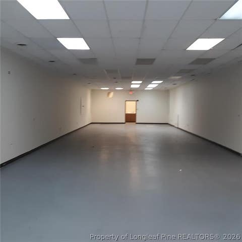 Tiny photo for 516 W Raleigh Street, Siler City, NC 27344 (MLS # 766300)