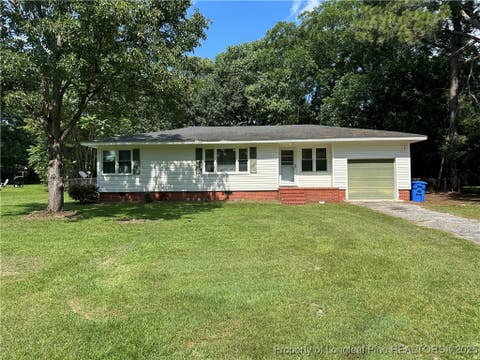 Featured picture for the property 747691