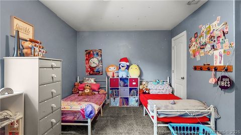 Tiny photo for 181 Cameron Pines Drive, Sanford, NC 27332 (MLS # 761023)