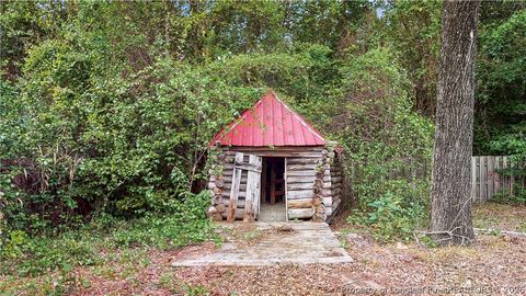 Tiny photo for 181 Cameron Pines Drive, Sanford, NC 27332 (MLS # 761023)