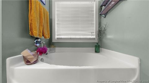 Tiny photo for 181 Cameron Pines Drive, Sanford, NC 27332 (MLS # 761023)