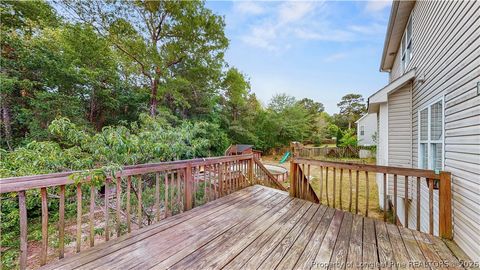 Tiny photo for 181 Cameron Pines Drive, Sanford, NC 27332 (MLS # 761023)
