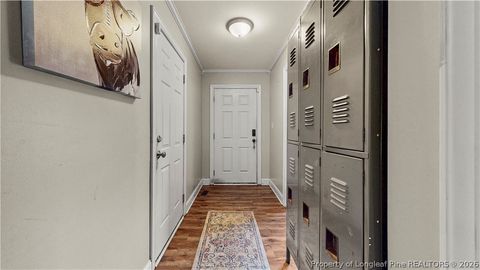 Tiny photo for 181 Cameron Pines Drive, Sanford, NC 27332 (MLS # 761023)