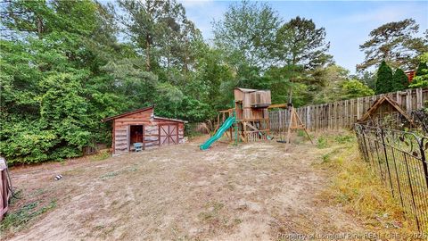 Tiny photo for 181 Cameron Pines Drive, Sanford, NC 27332 (MLS # 761023)