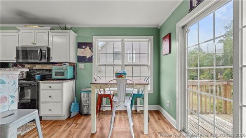 Tiny photo for 181 Cameron Pines Drive, Sanford, NC 27332 (MLS # 761023)