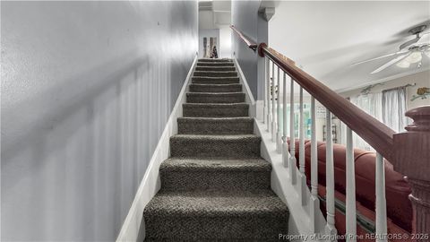 Tiny photo for 181 Cameron Pines Drive, Sanford, NC 27332 (MLS # 761023)