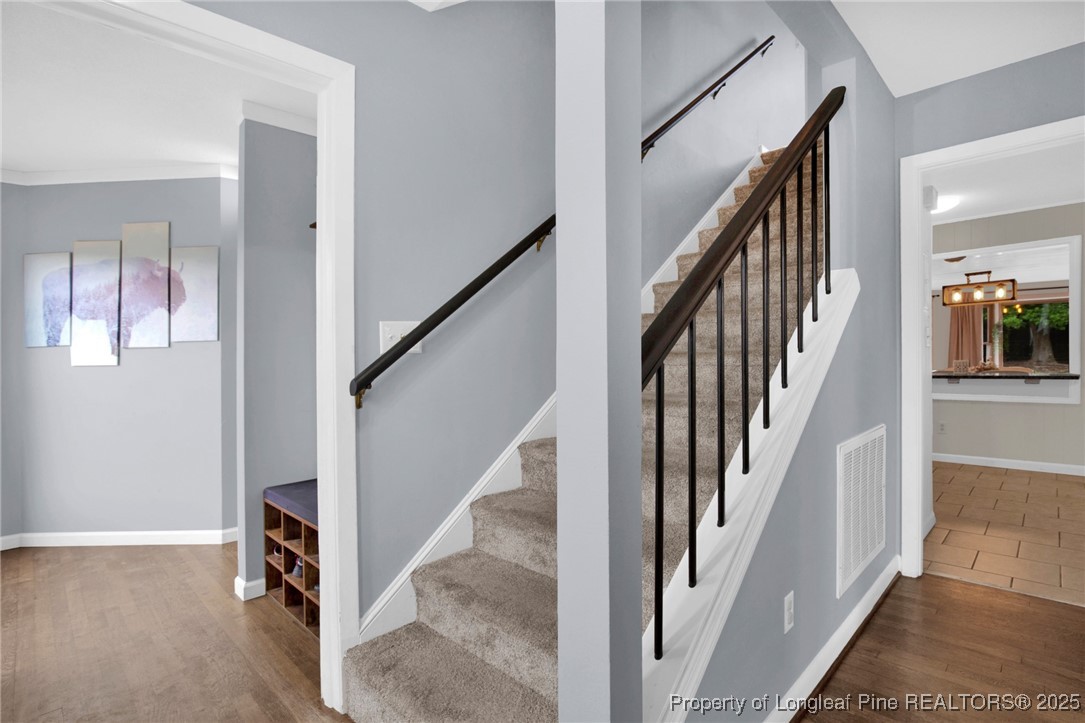 6417 New Castle Road