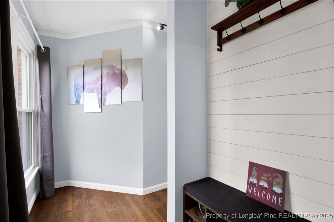 6417 New Castle Road