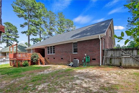 Townhouse in Spring Lake NC 677 Stone cross Drive 40.jpg