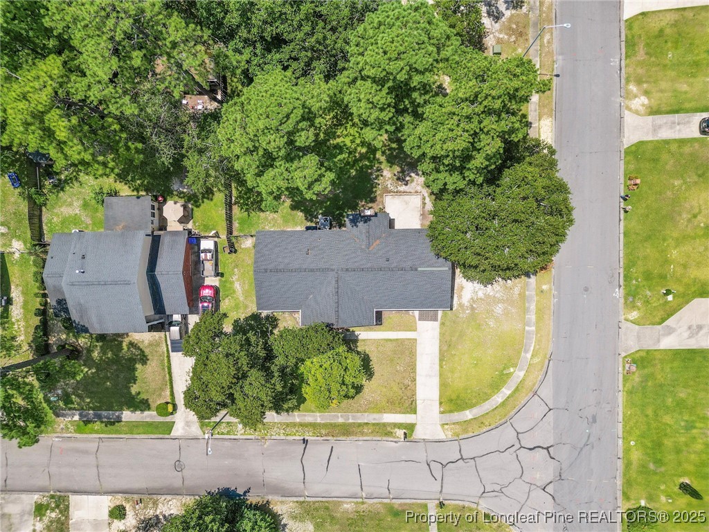 411 Lotus Drive