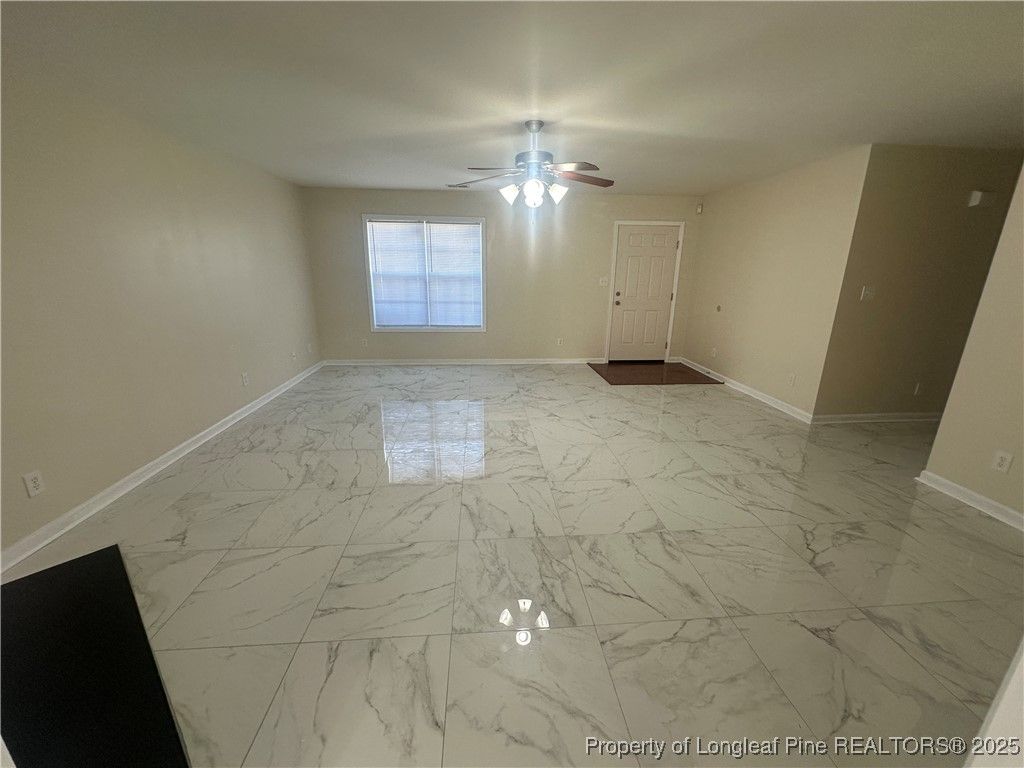 Photo of 5724 Crepe Myrtle Drive, Hope Mills, NC 28348 (MLS # 752382)