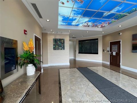 Tiny photo for 142 Paraclete Drive, Raeford, NC 28376 (MLS # 759979)