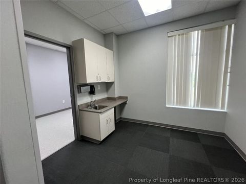 Tiny photo for 142 Paraclete Drive, Raeford, NC 28376 (MLS # 759979)