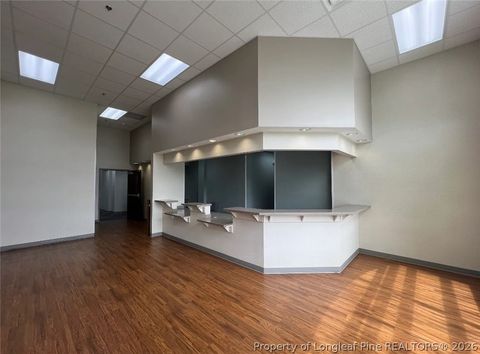 Tiny photo for 142 Paraclete Drive, Raeford, NC 28376 (MLS # 759979)