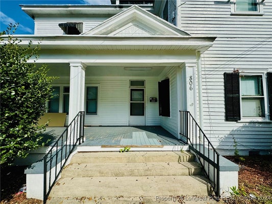 806 CALDWELL ST, LUMBERTON, NC 28358 - Image eca6ae72efb6d428b538087d556e60d2/1360263097